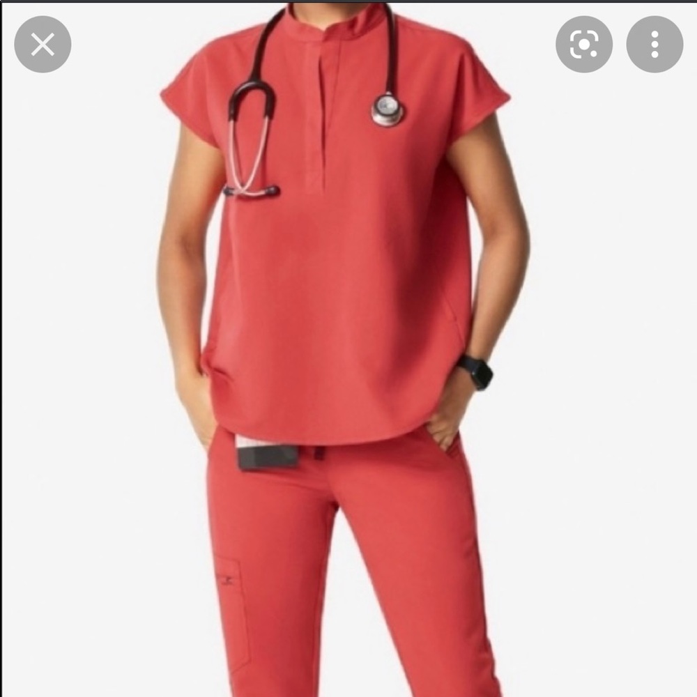 Clay figs size small